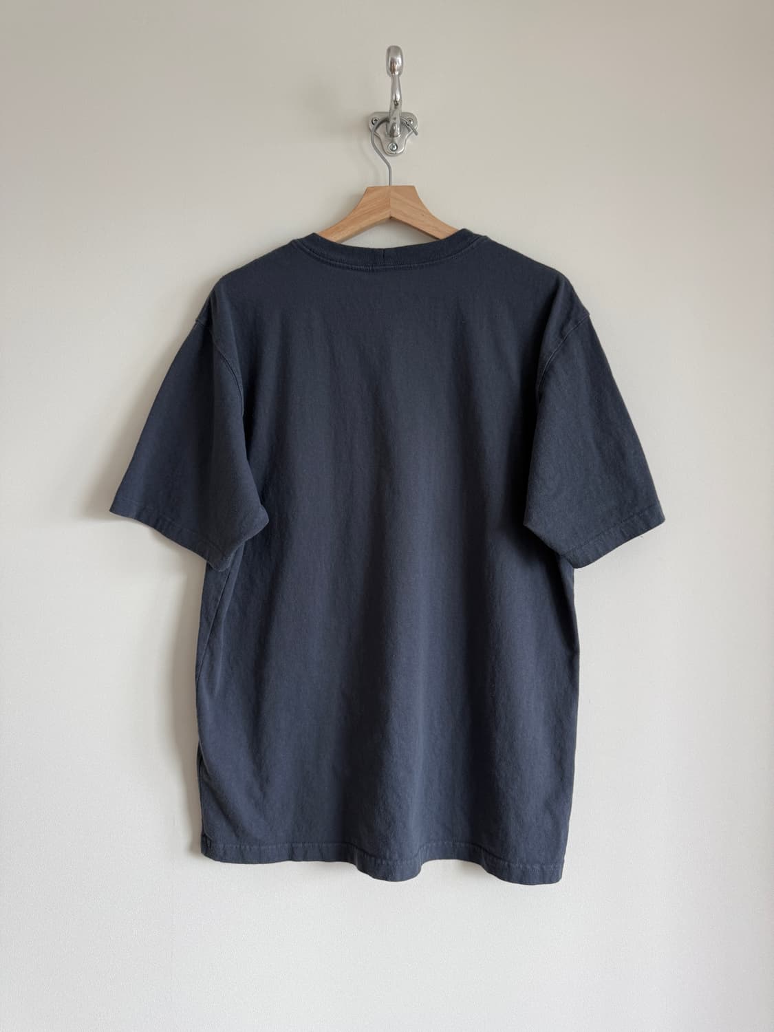 칼하트(Carhartt) 포켓 반팔 티셔츠 상품이미지5