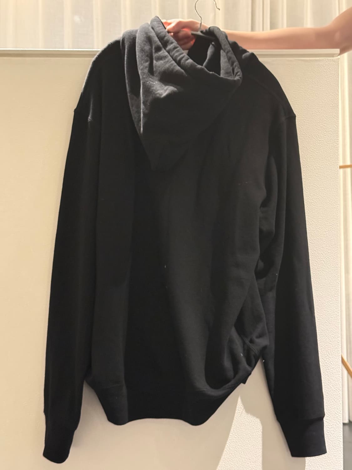 Bape 후드 상품이미지2