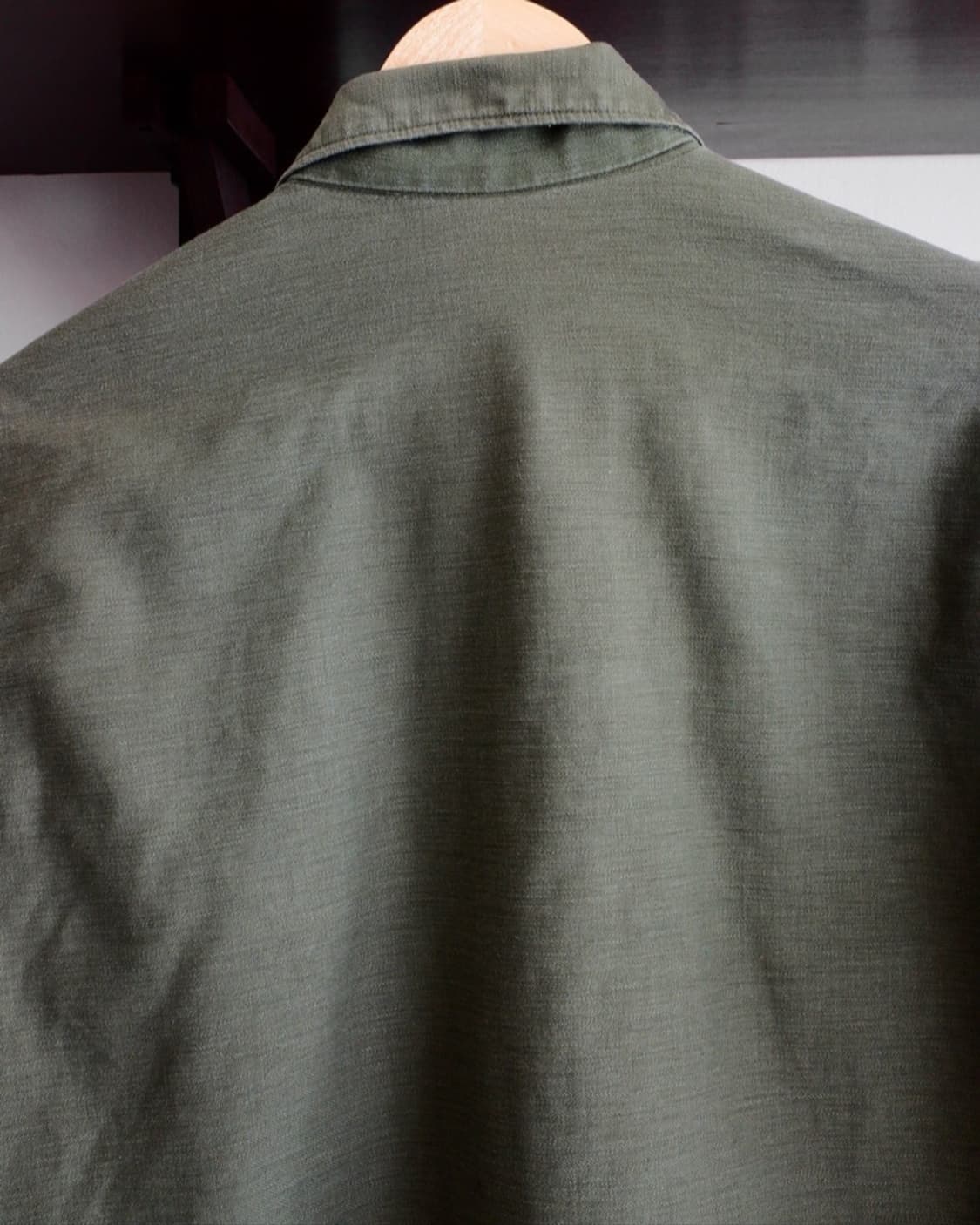 60s OG-107 상품이미지3