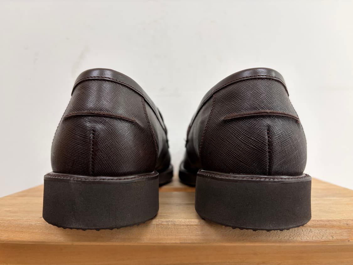 소다 남성 로퍼 280 상품이미지6