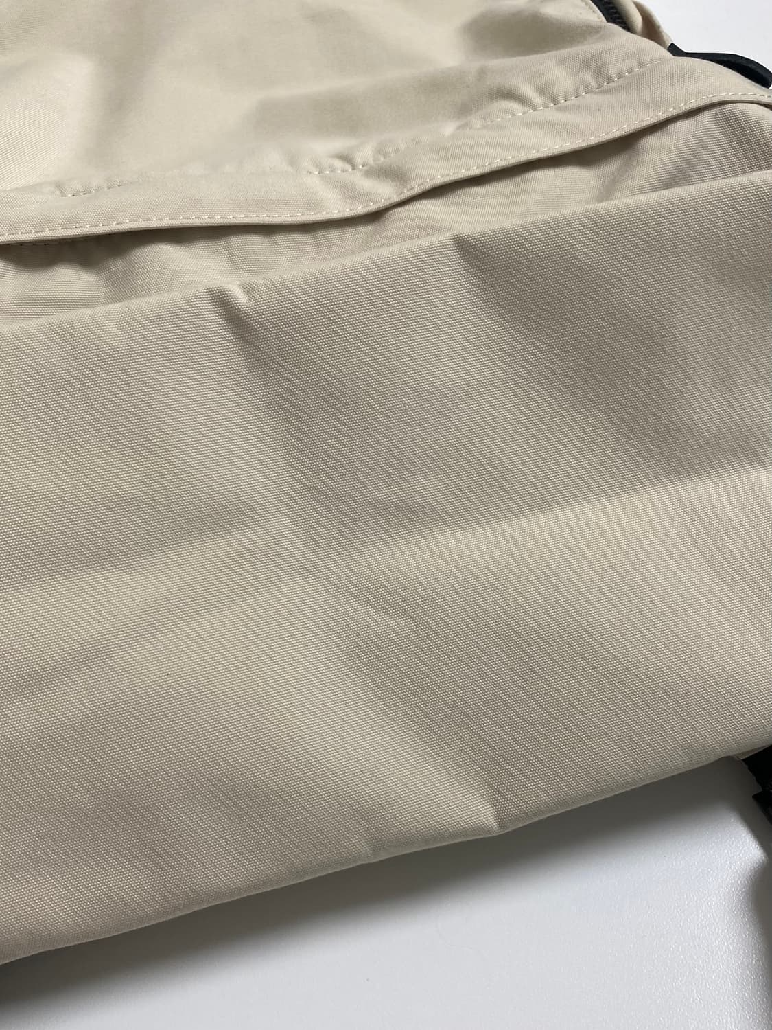 노스페이스 퍼플라벨 백팩 상품이미지6