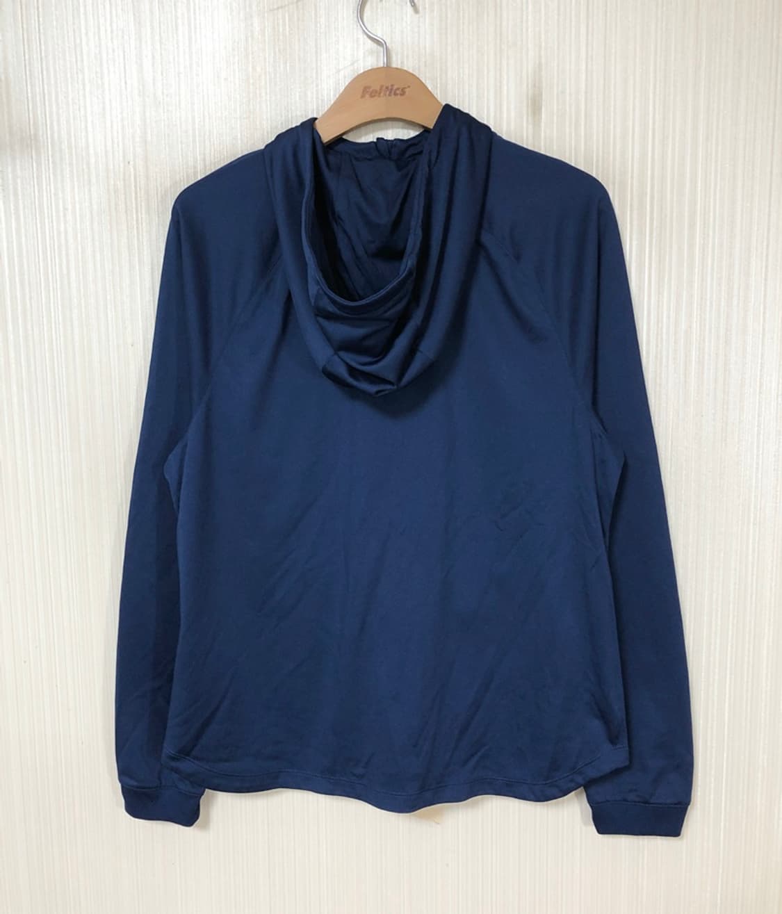 나이키 22-24 대한민국축구국대 트레블 후드집업 XXL(100)우먼스 상품이미지8