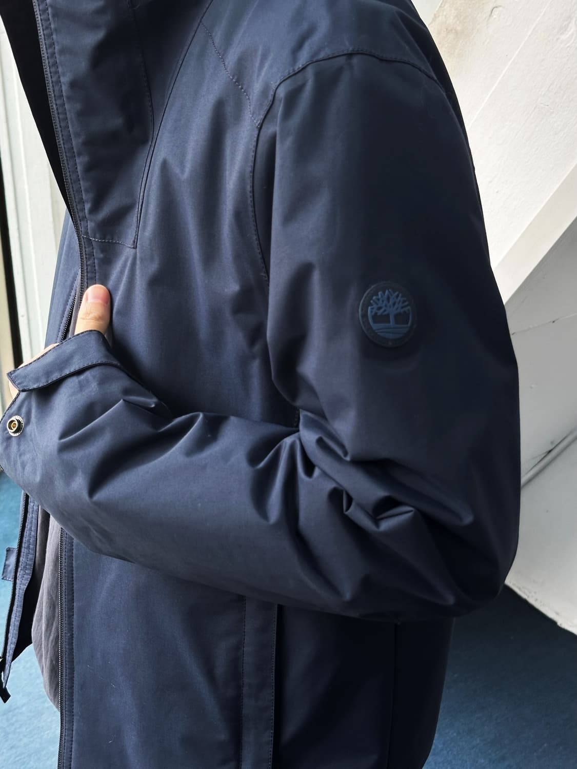 Timberland 상품이미지4