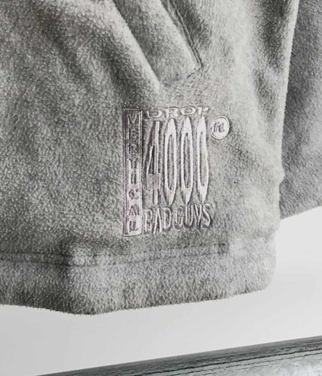 BAD GUYS 상품이미지7