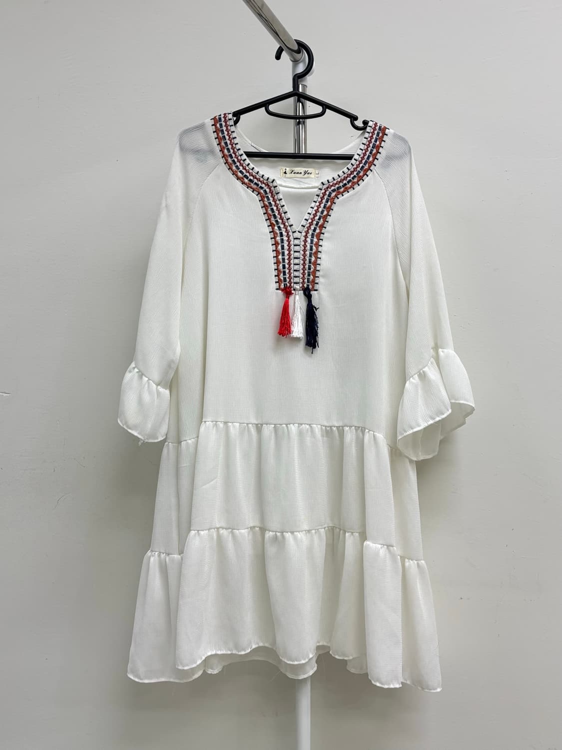 Coyote Moon Set (4 pieces)  상품이미지7
