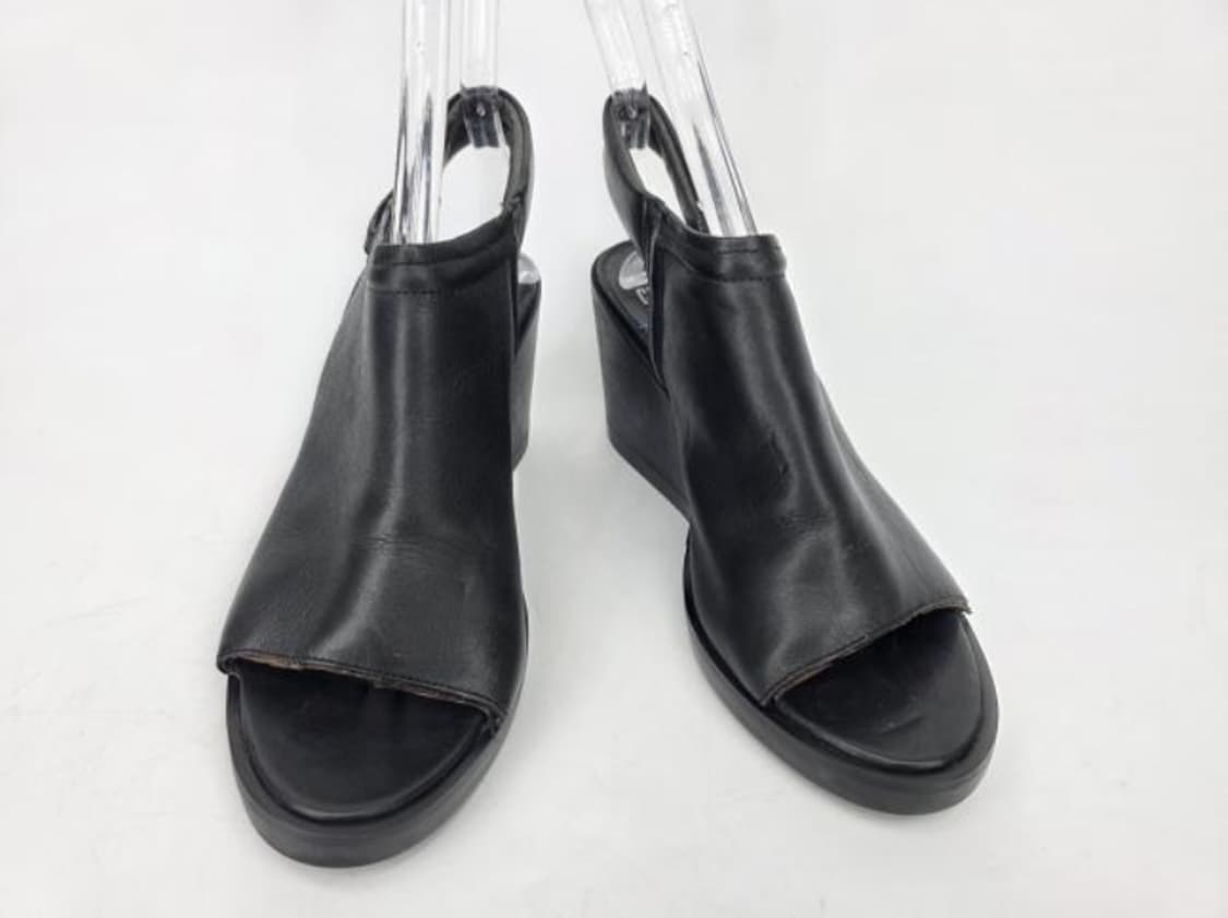 캠퍼 샌들 상품이미지2