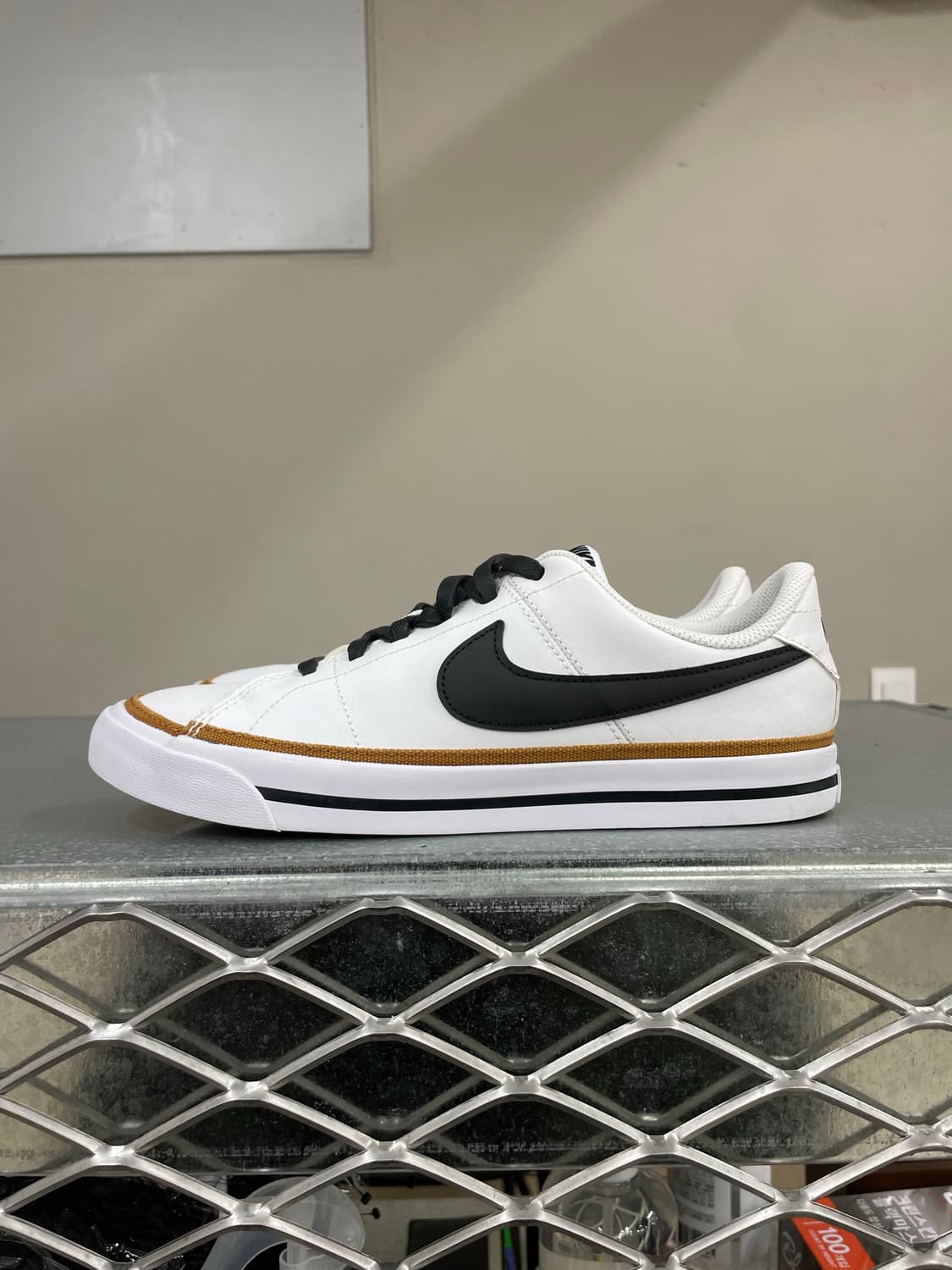 나이키 코트레거시 넥스트 네이처 245 상품이미지1