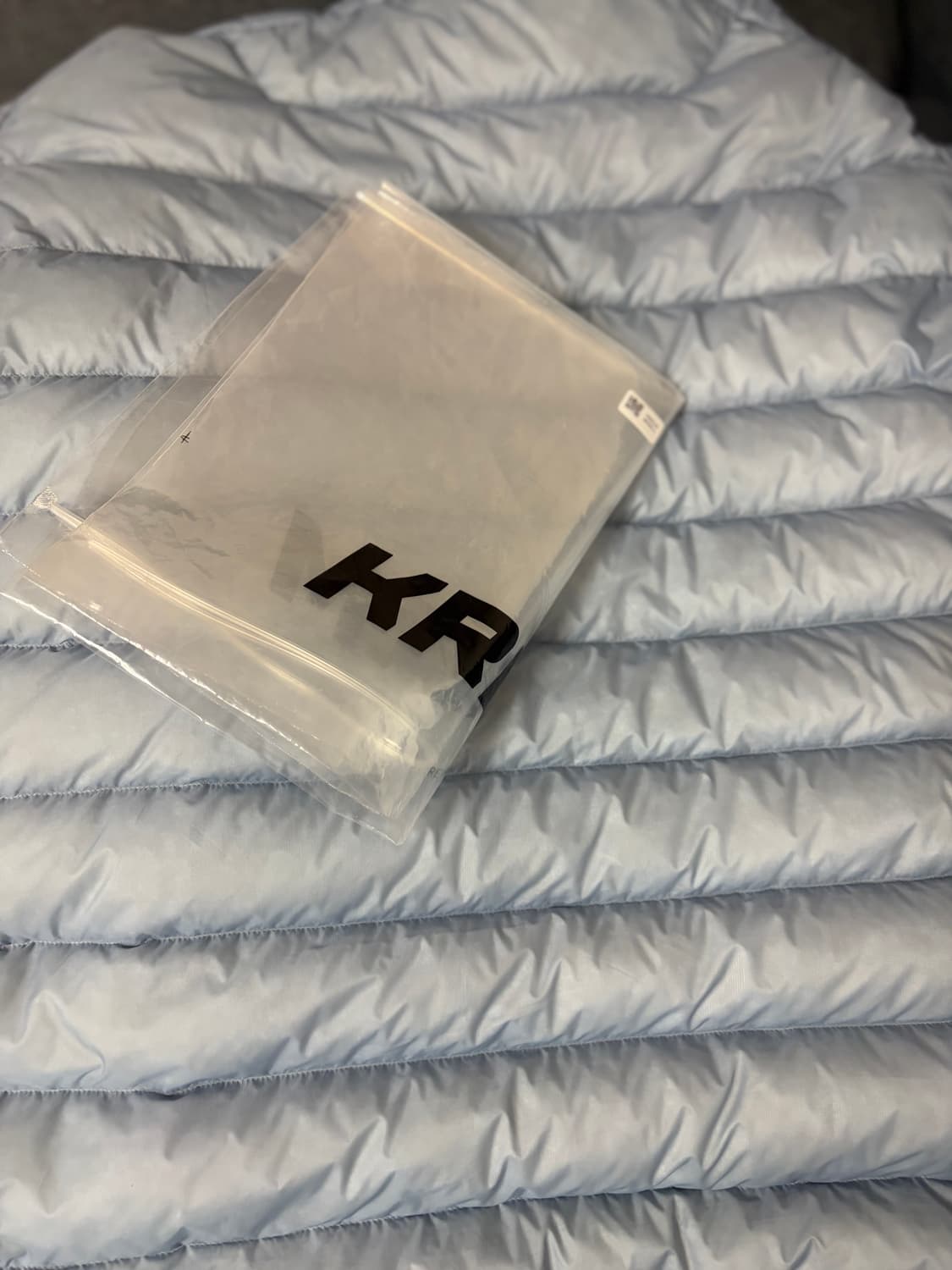 [L] 아크테릭스 세륨 후디 루센트 상품이미지6