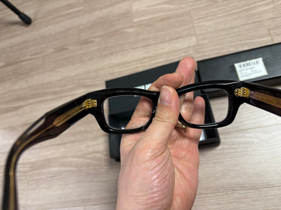 커틀앤그로스1419-01 상품이미지6