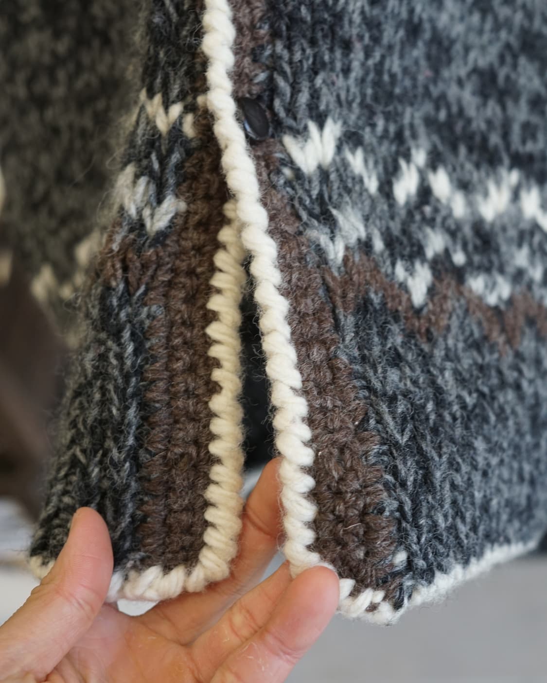 British Piper 상품이미지5