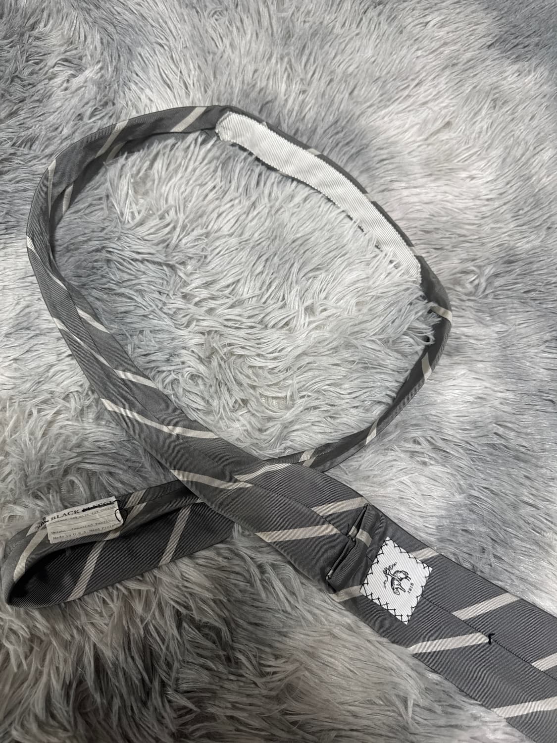 브룩스브라더스 넥타이 상품이미지4