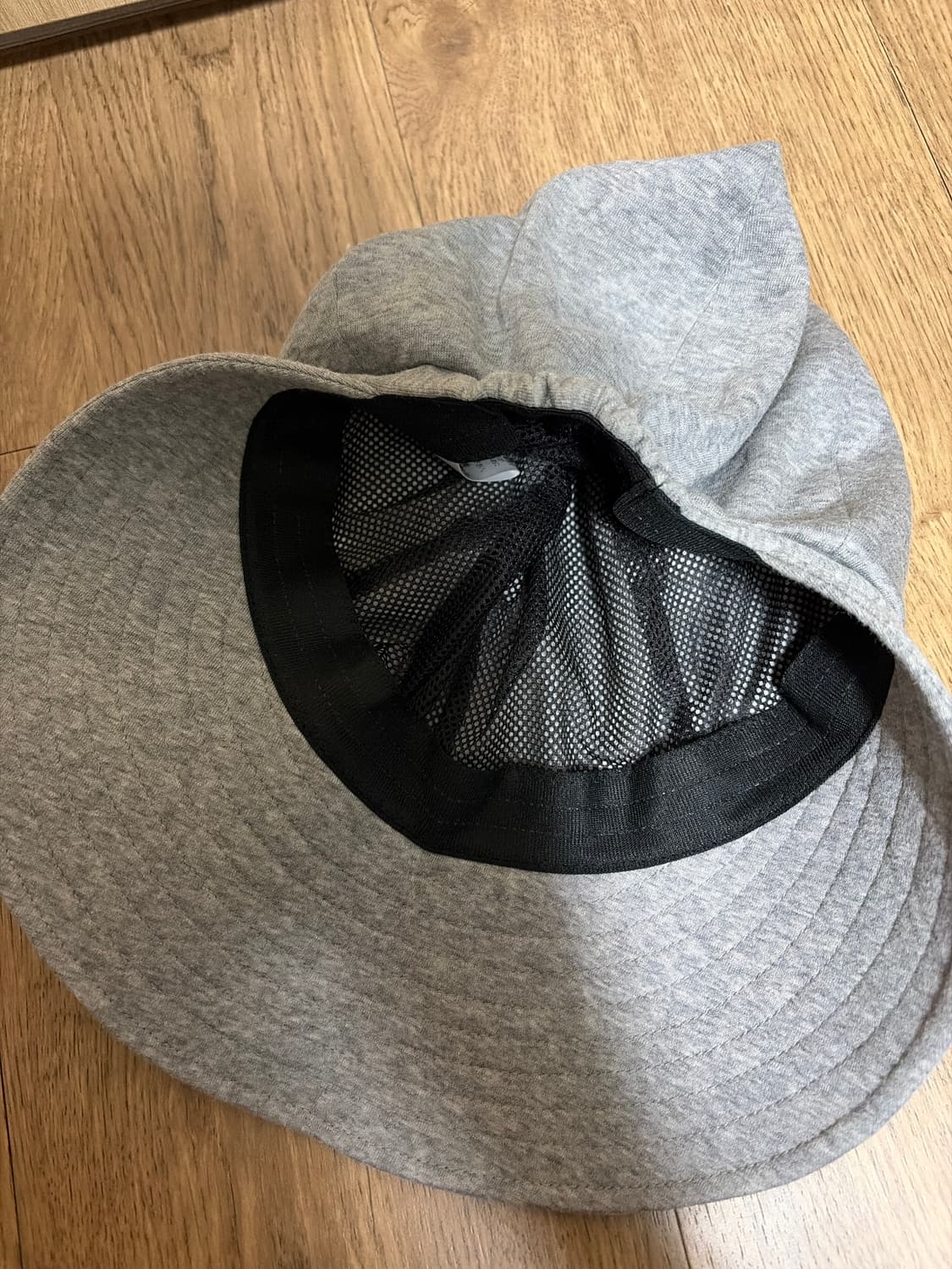 빈티지 모리걸 모자 상품이미지2