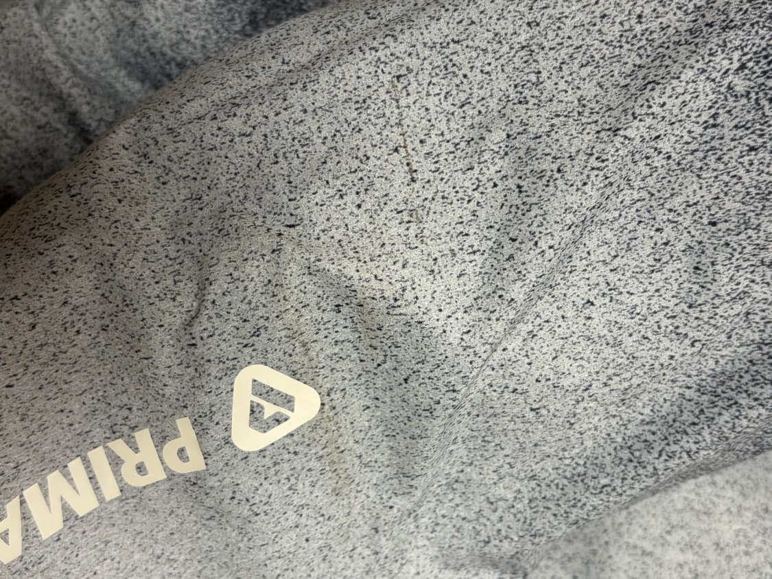 나이키acg 로프 드 로프 상품이미지2