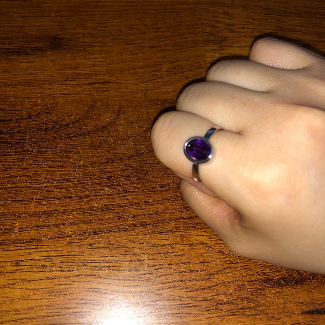 모닥불 초코바 13   상품이미지1