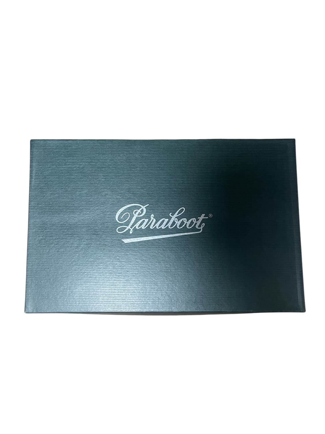 파라부트 아보리아즈 / 블랙 / UK9.5 (285) 상품이미지9