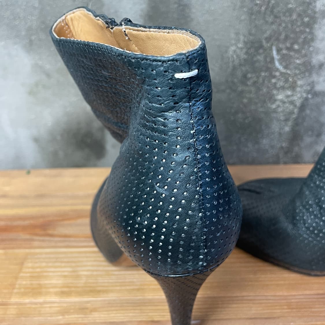 마르지엘라 타비 힐 상품이미지5