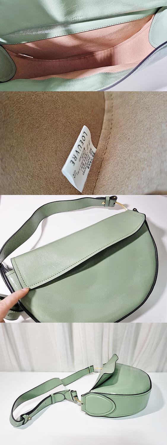 루에브르 숄더 상품이미지4