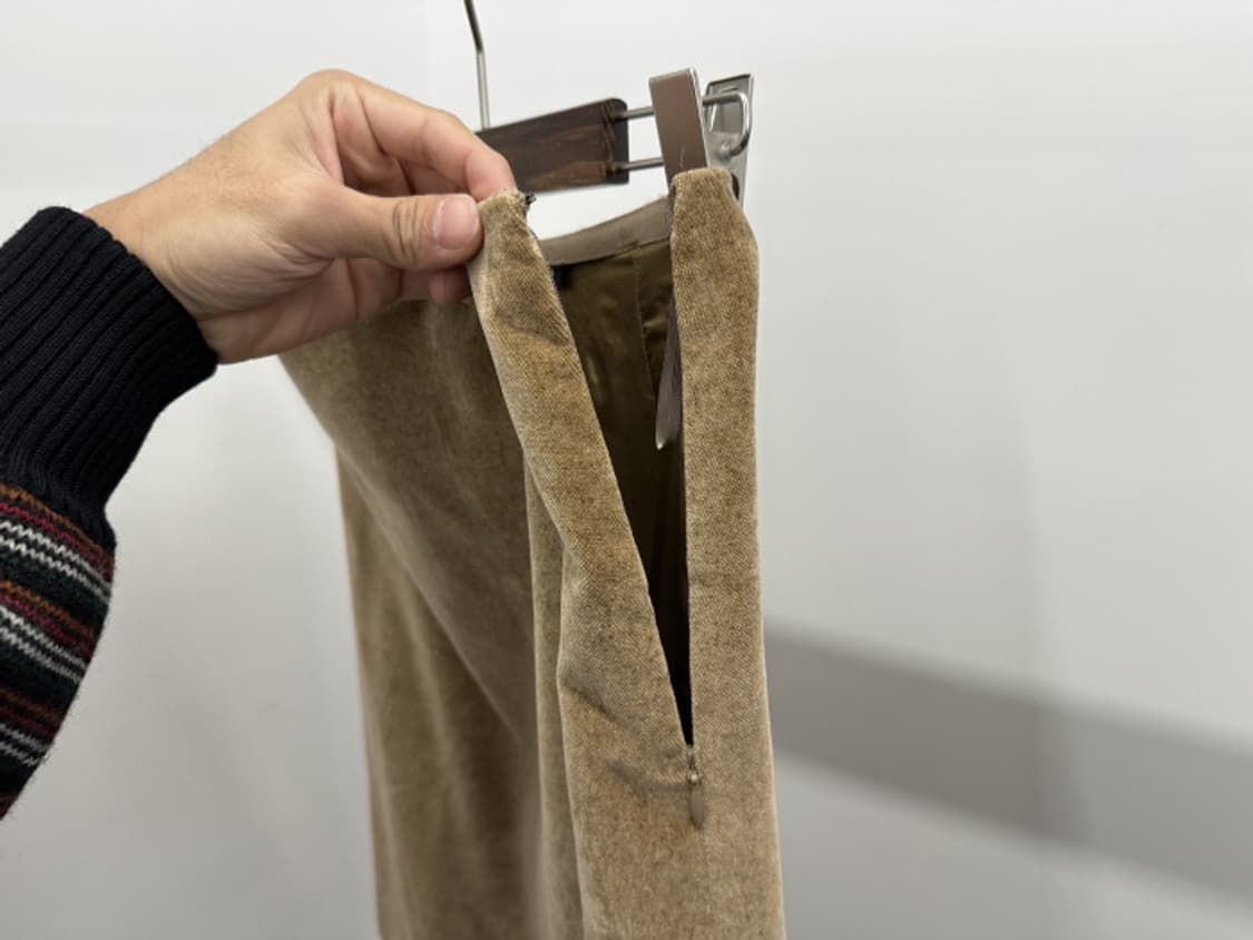 RALPH LAUREN (27) 상품이미지7