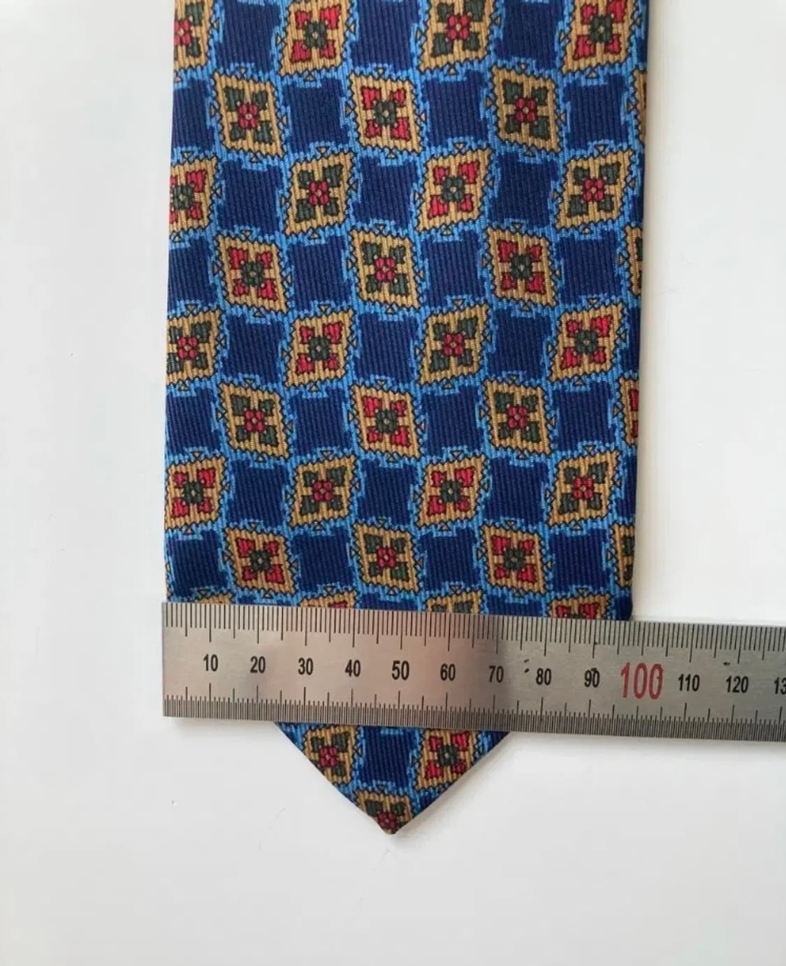 바니스뉴옥 넥타이 상품이미지7