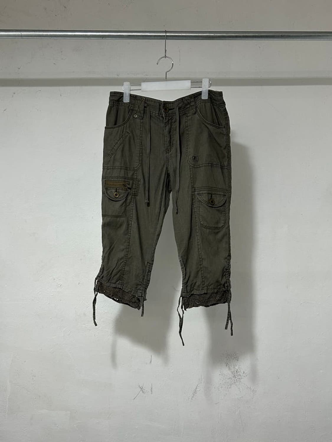 vtg pants 상품이미지1