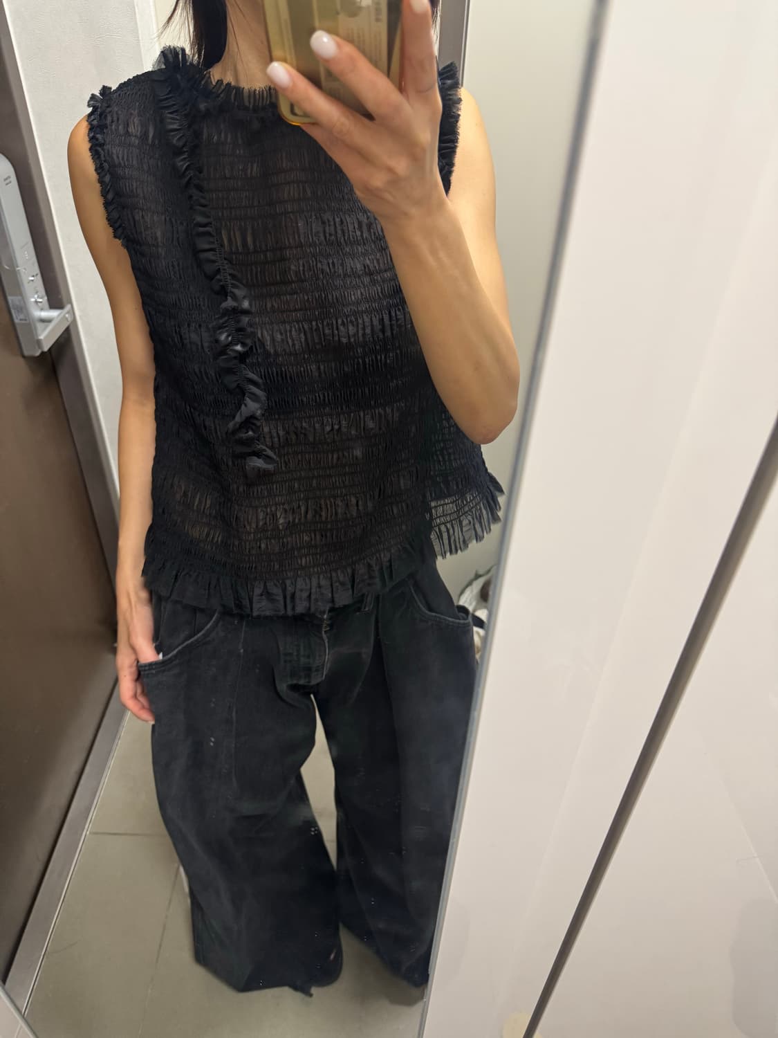 스탠드얼론 BL 상품이미지8