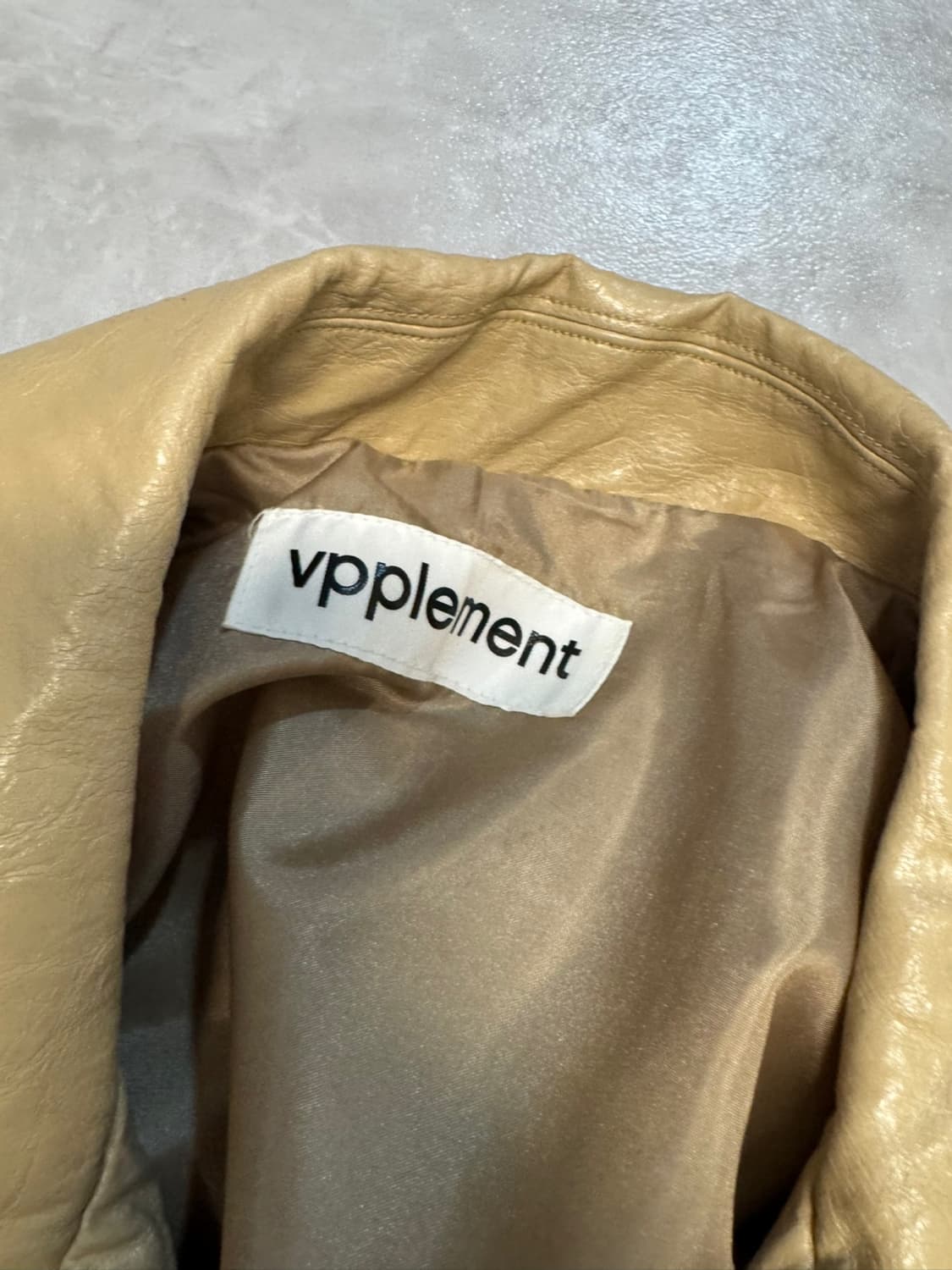 브플먼트 상품이미지3