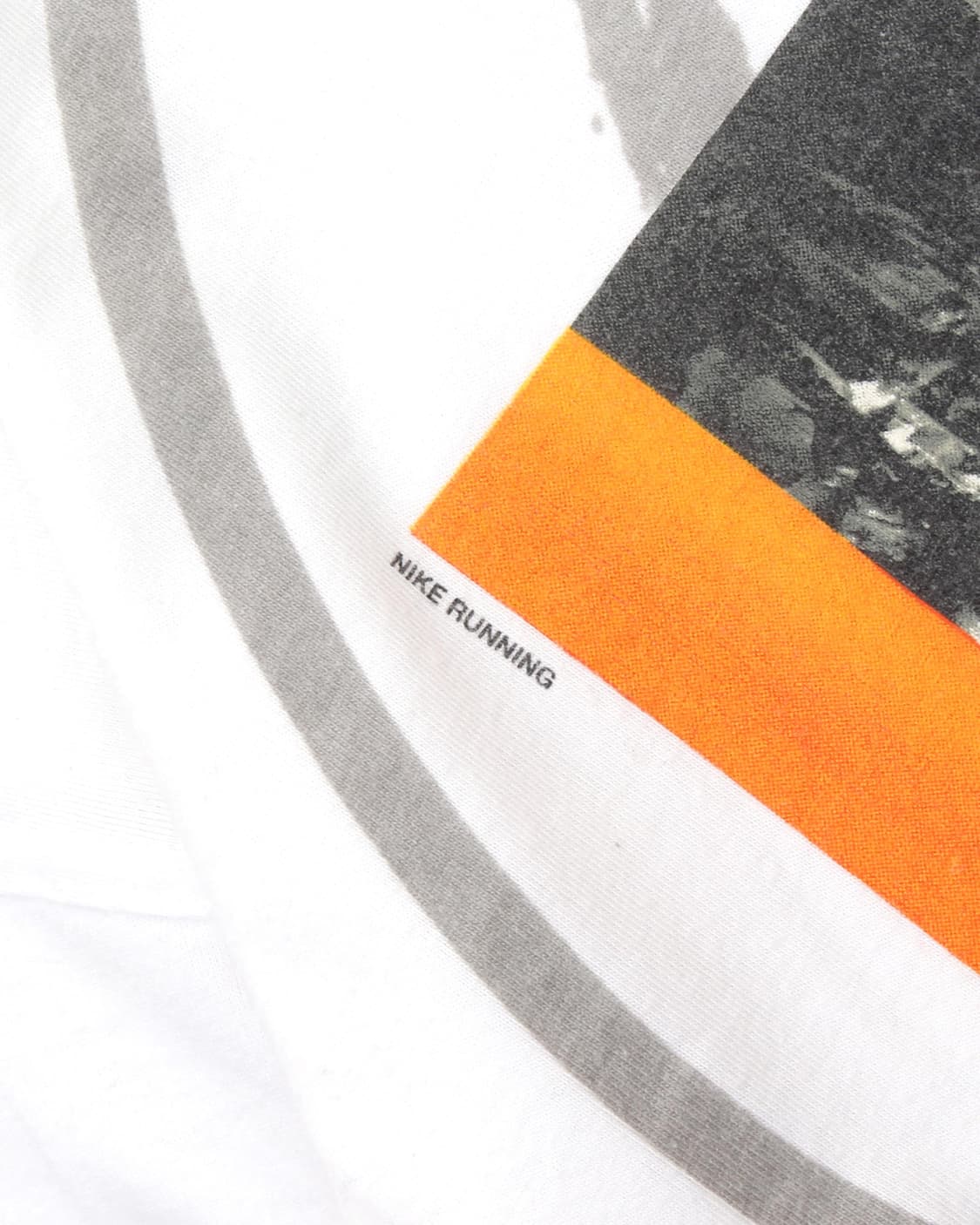 90s NIKE (XL) 상품이미지3