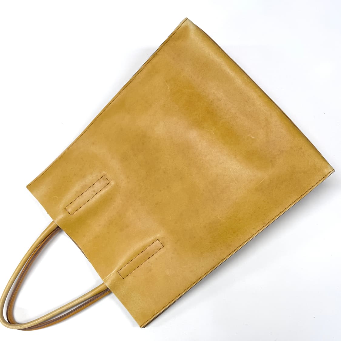 Margaret Howell shopper bag 상품이미지3