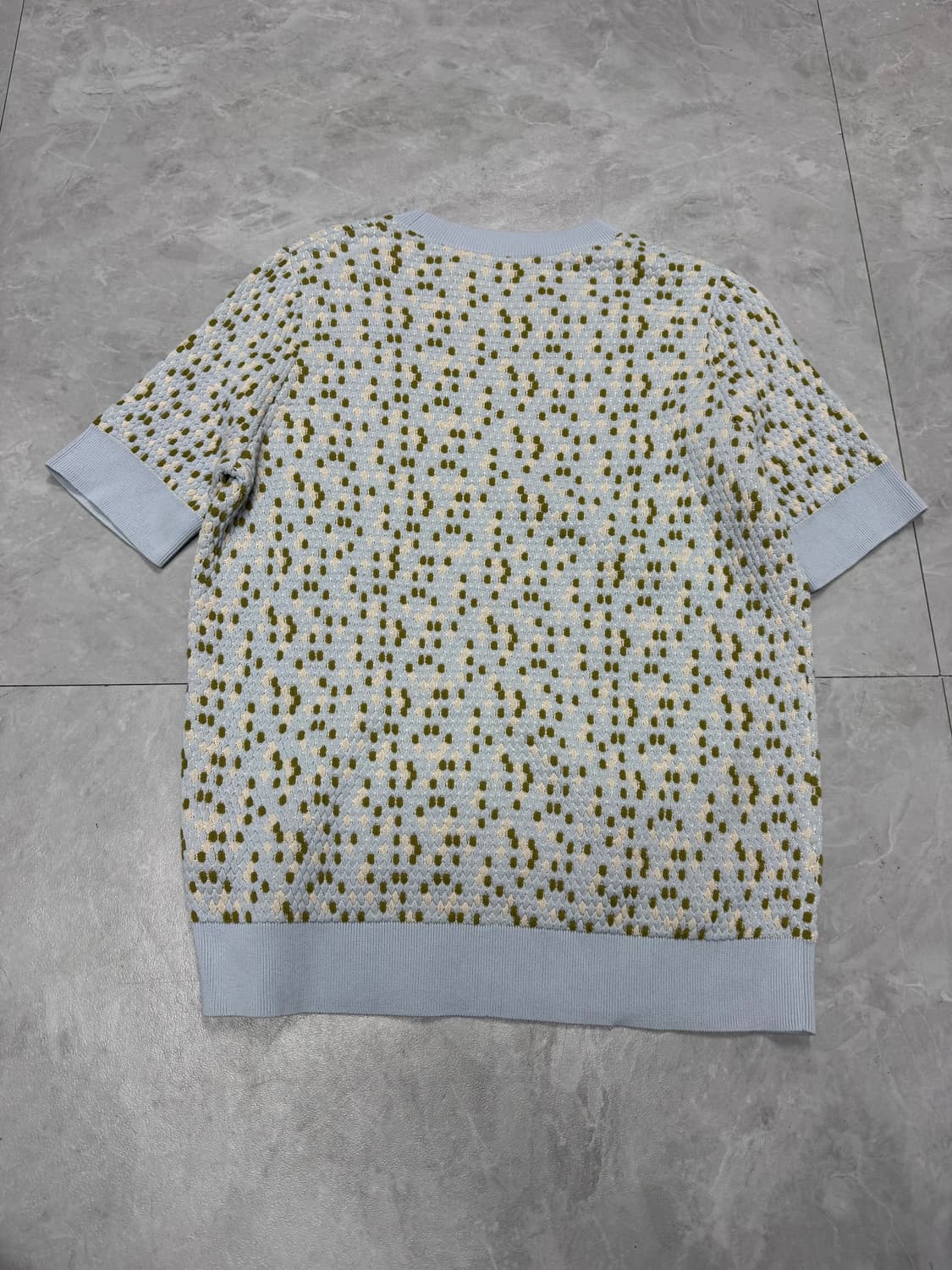 코스 상품이미지2