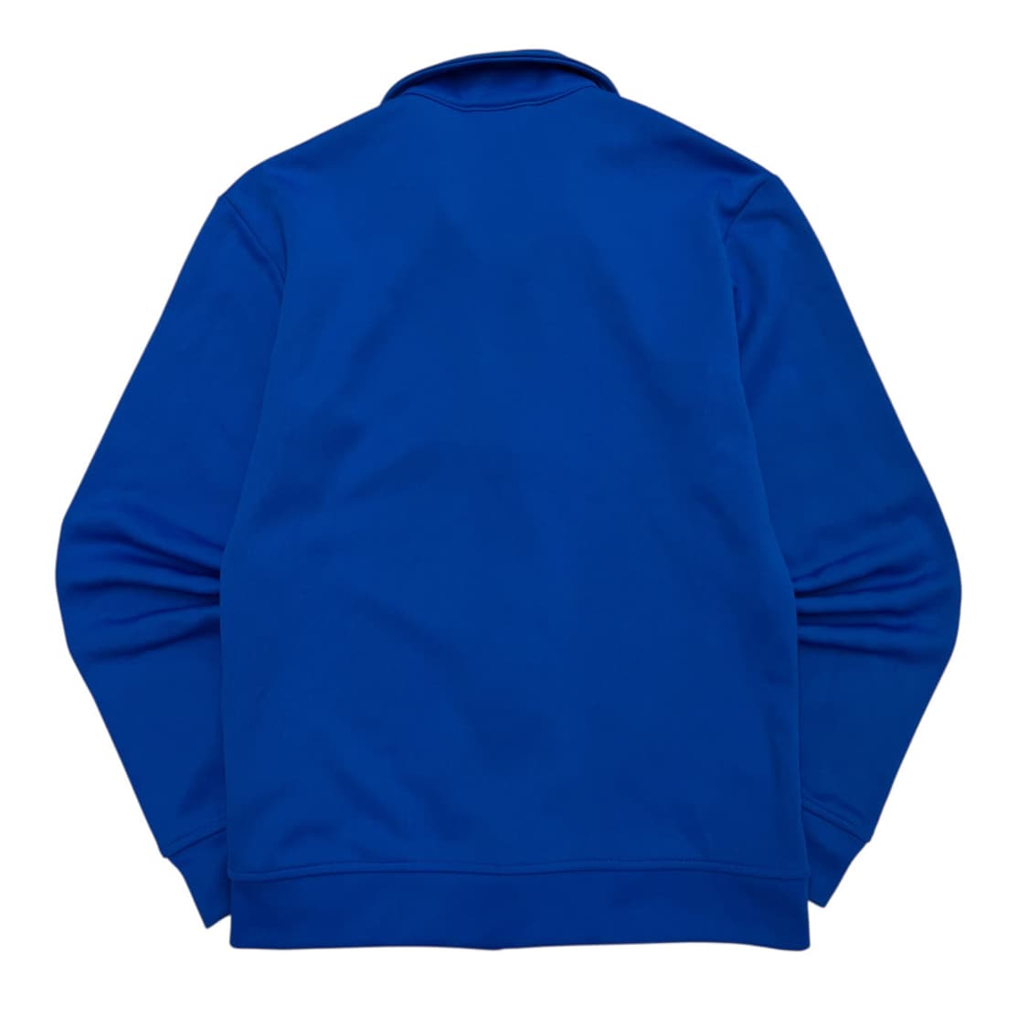 아디다스 spo 화이트라인 블루 트랙탑 100 상품이미지4