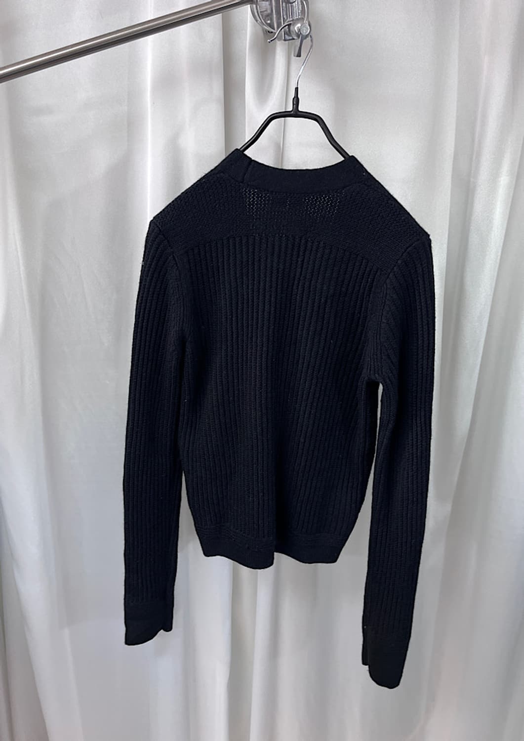 LEMAIRE x uniqlo  상품이미지4