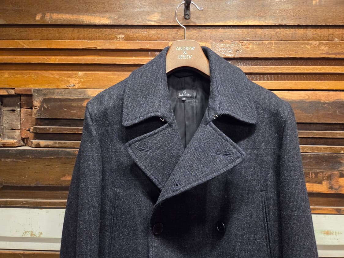 폴스미스 피코트 상품이미지2