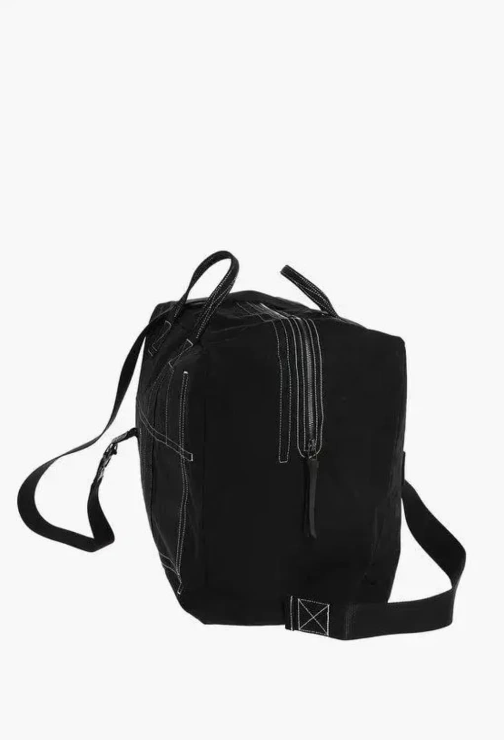 OAMC boston bag 상품이미지4