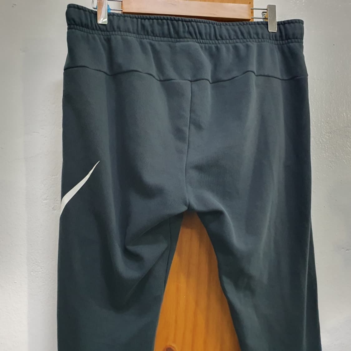 나이키 조거팬츠(32) 상품이미지7