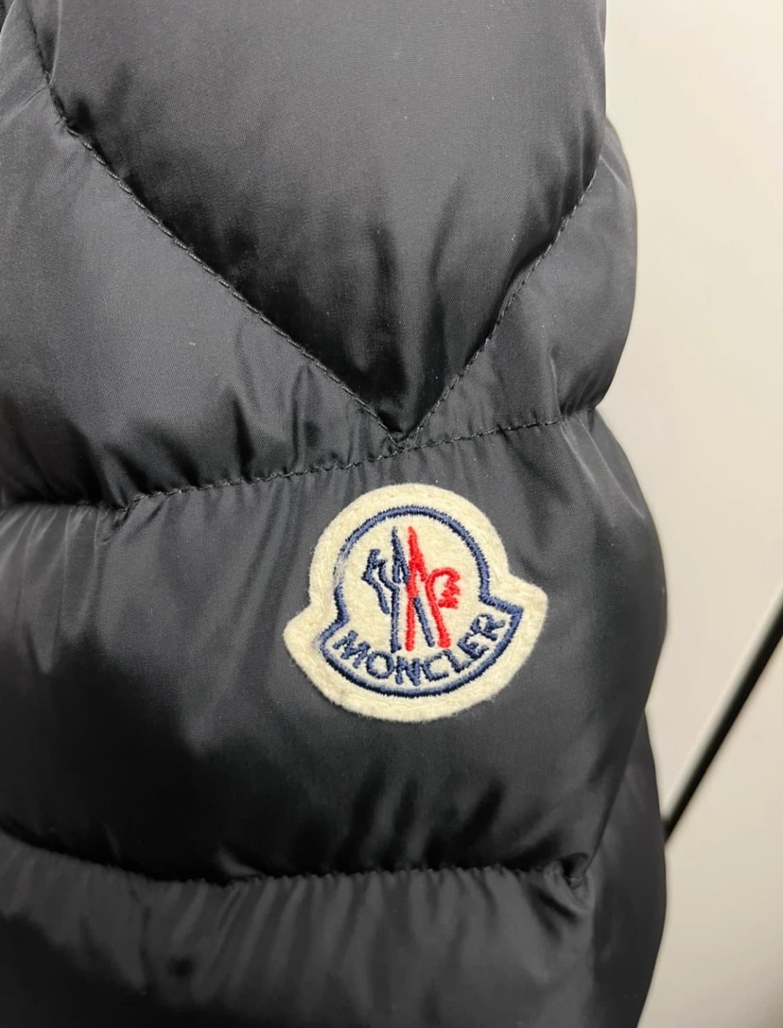 몽클레어 클루니 상품이미지2