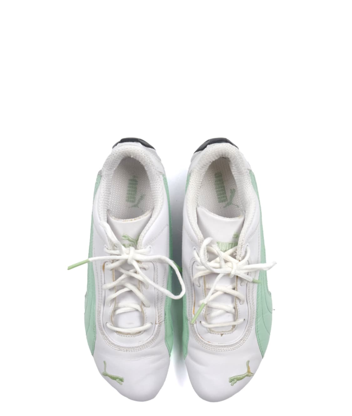 Puma speed cat vintage 상품이미지2