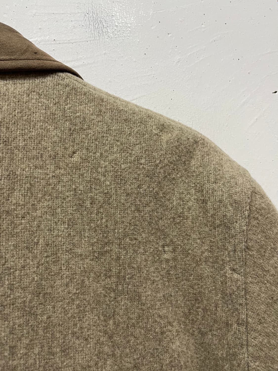 크리스찬 디올 울 자켓 상품이미지9