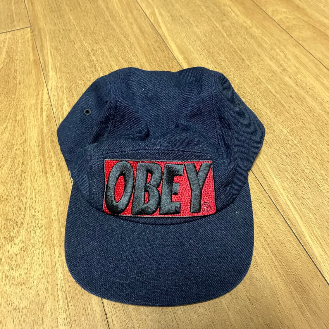 suhlsyod님 결제 상품이미지1