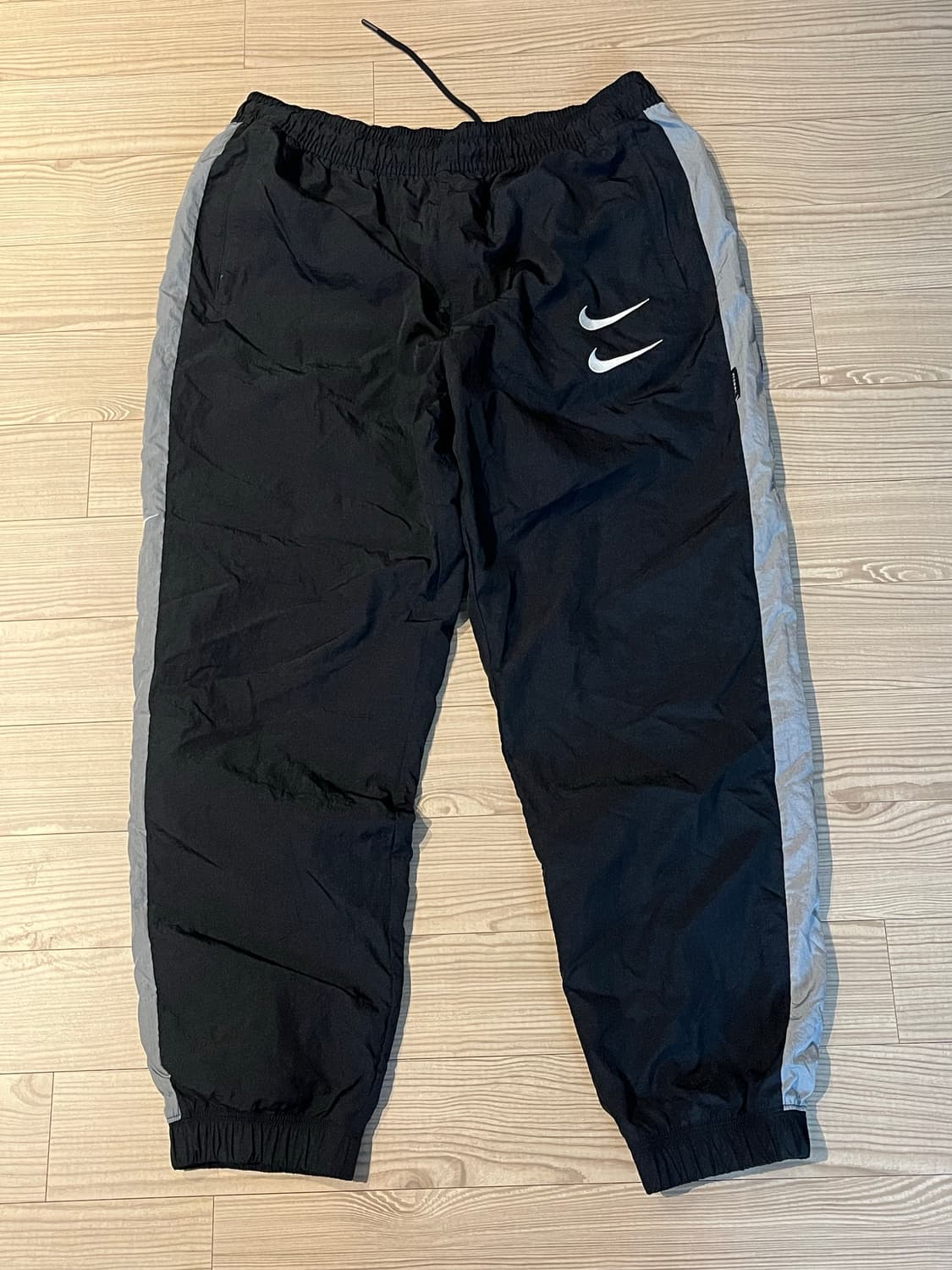 나이키 런닝 바지 상품이미지2