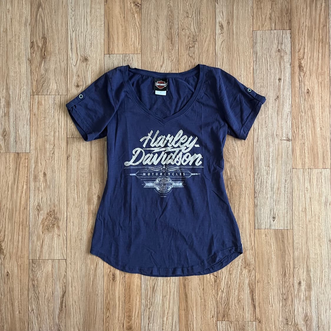 t-shirt 상품이미지2