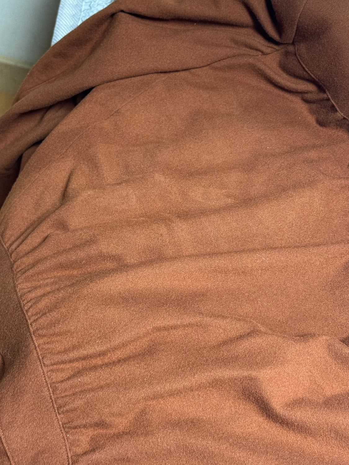 이세이 미야케 80s 더블 블레이저 상품이미지8