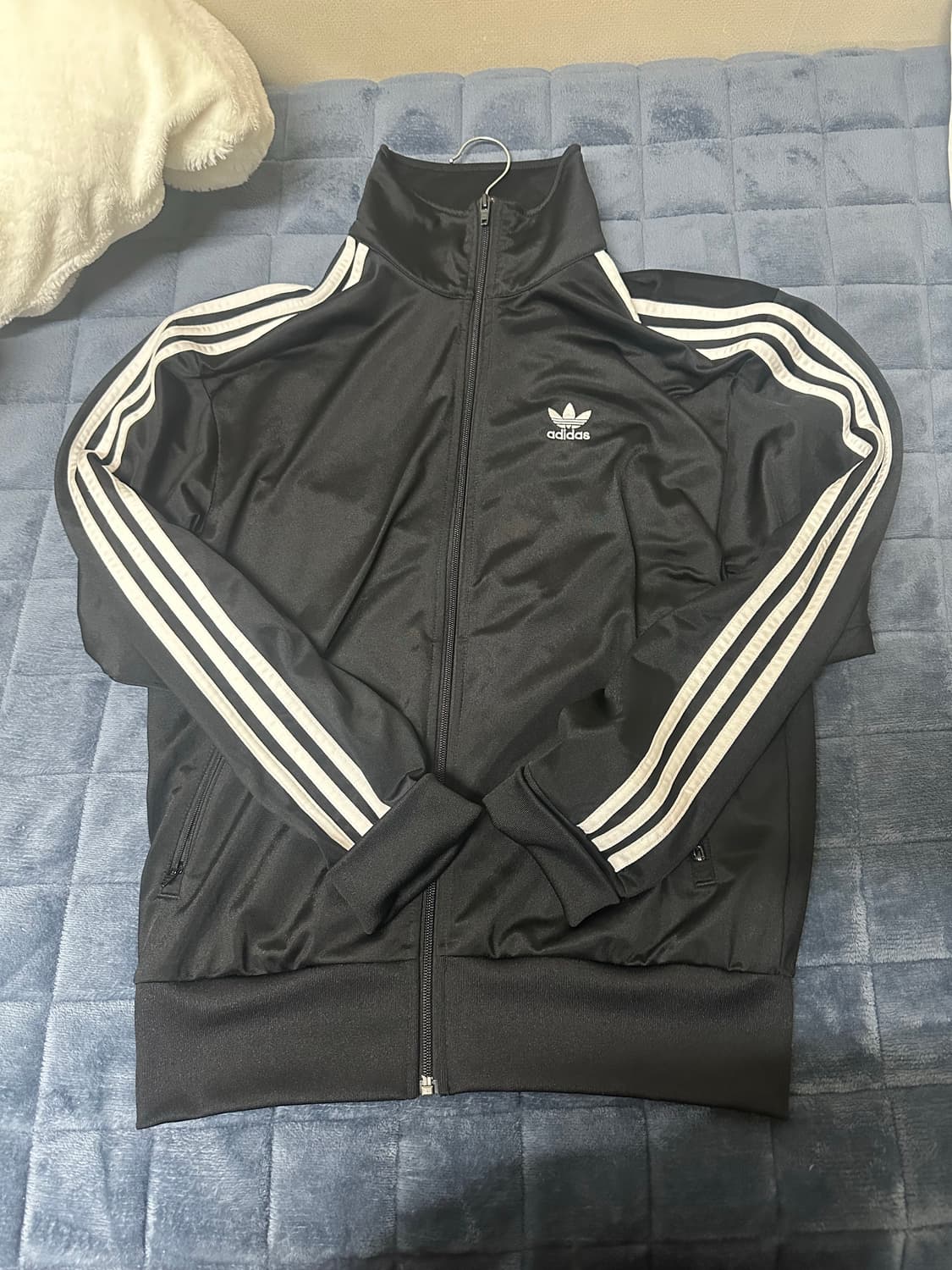 아디다스 파이어버드 져지 상품이미지1