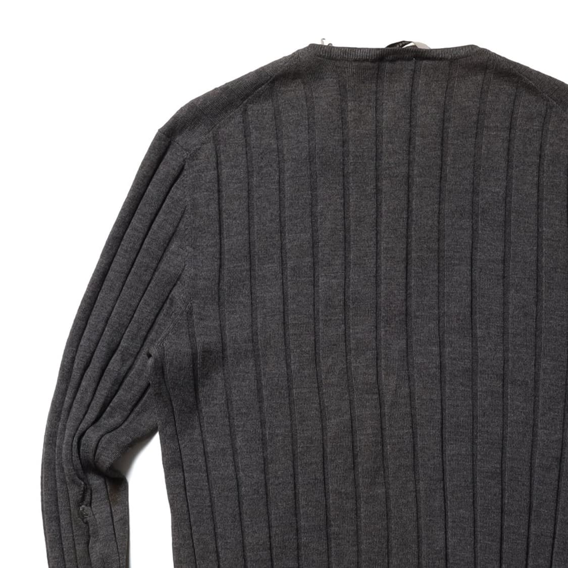 프라다 Prada Ribbed Knit

 상품이미지5