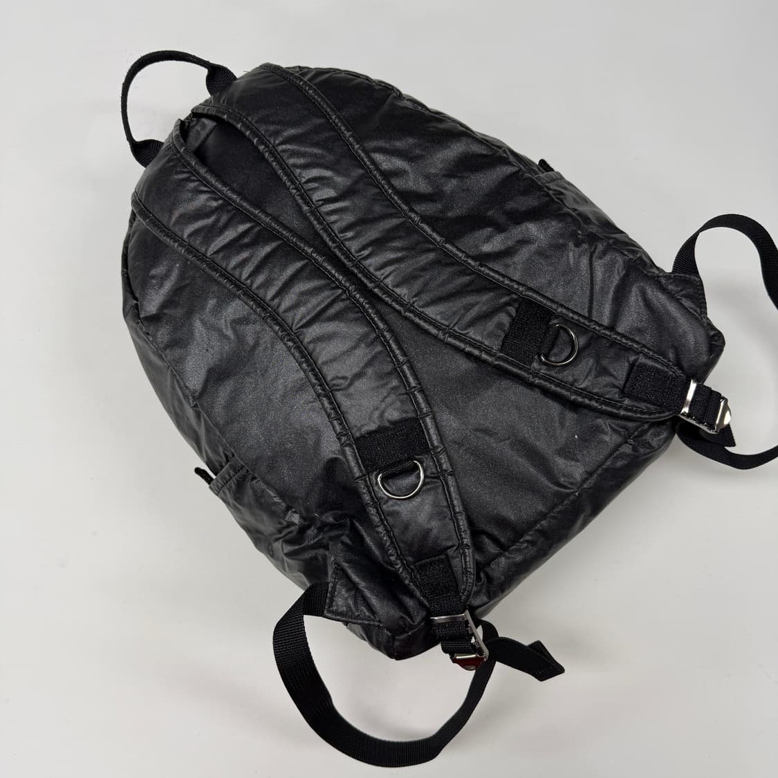 Porter Girl daypack 상품이미지5