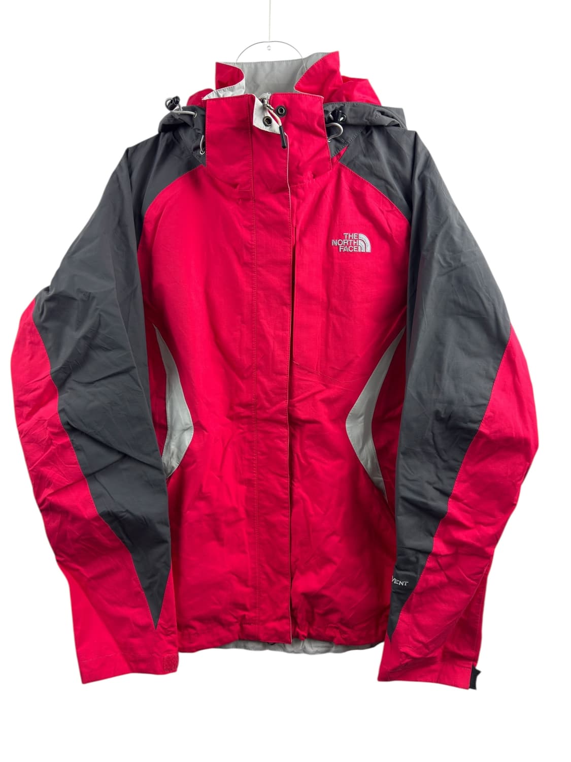 노스페이스 하이벤트 아웃도어 자켓1405 상품이미지1