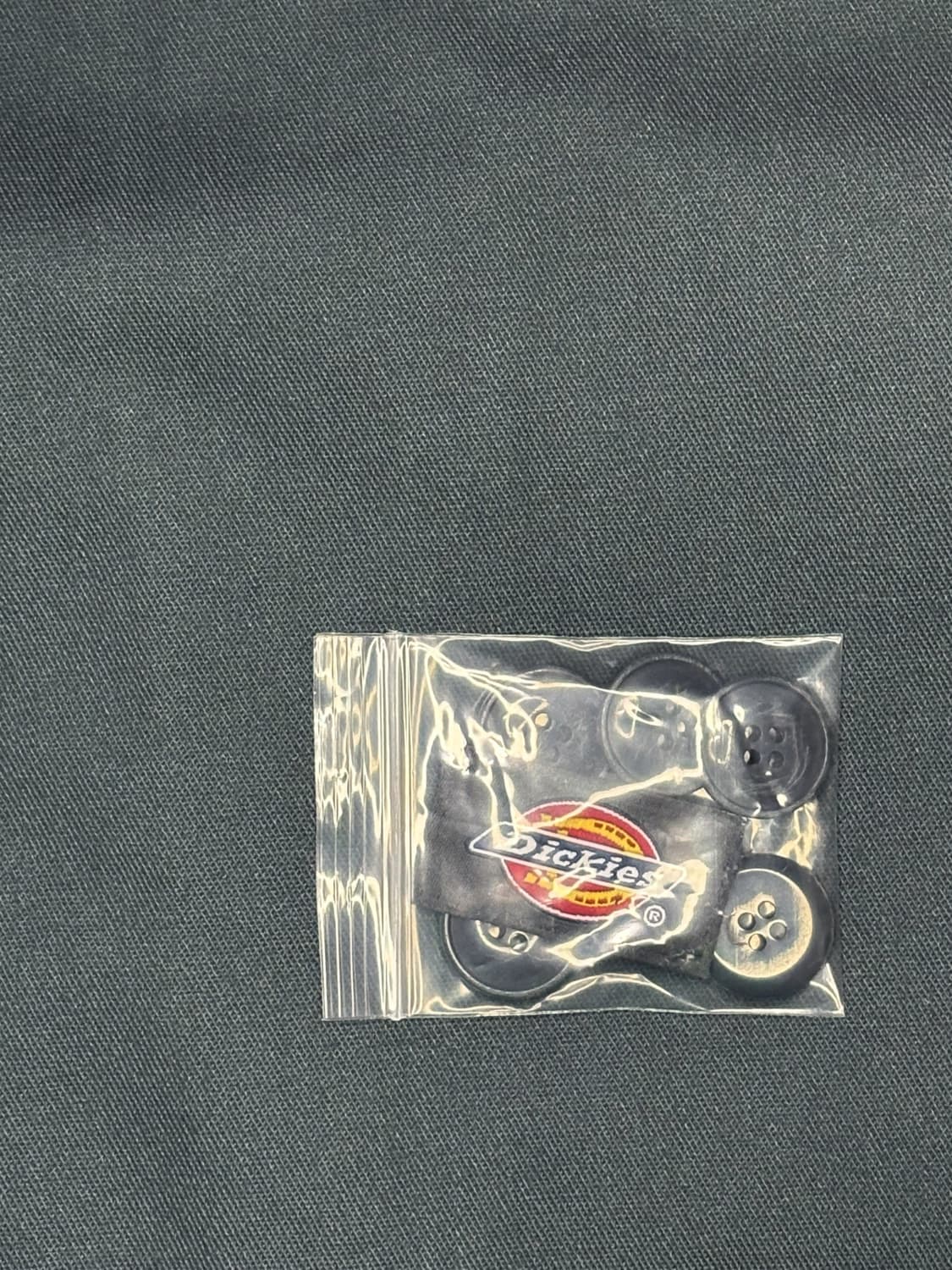 James Jacket_1-3 (디키즈) 상품이미지5