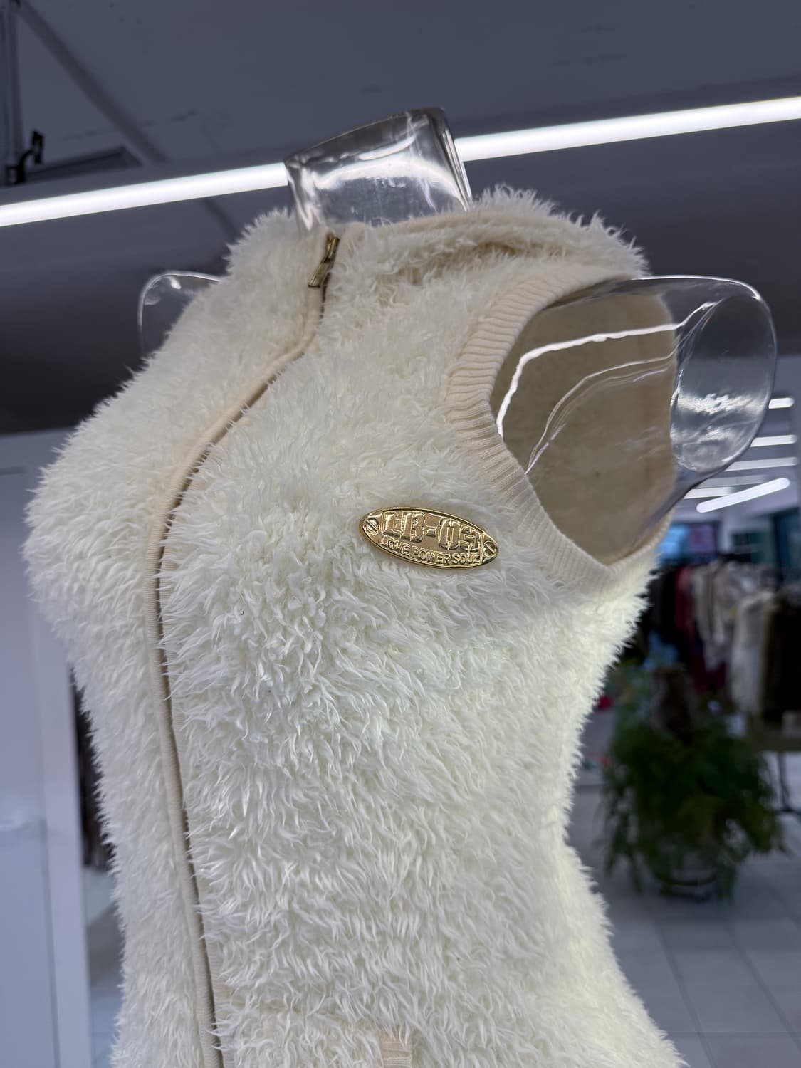 LB-03 상품이미지2