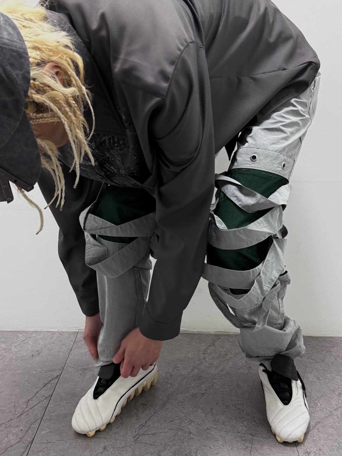 MANOD MAD PLUS 상품이미지1