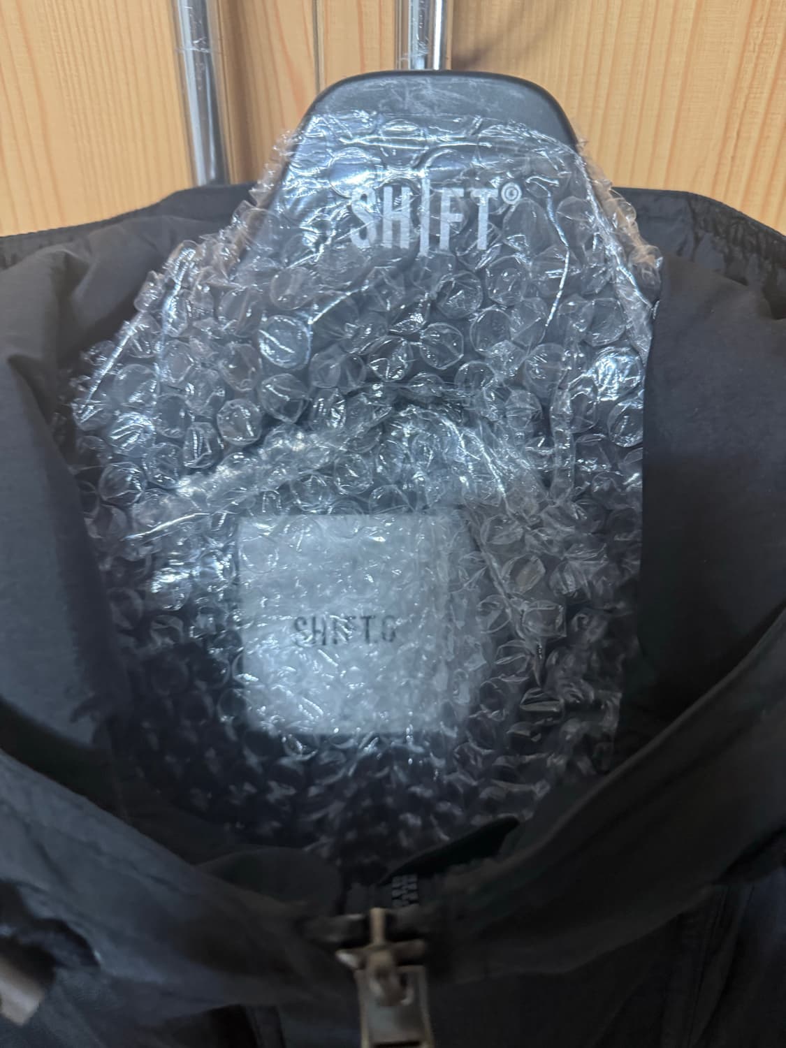 시프트지 헝가리구스다운 상품이미지2