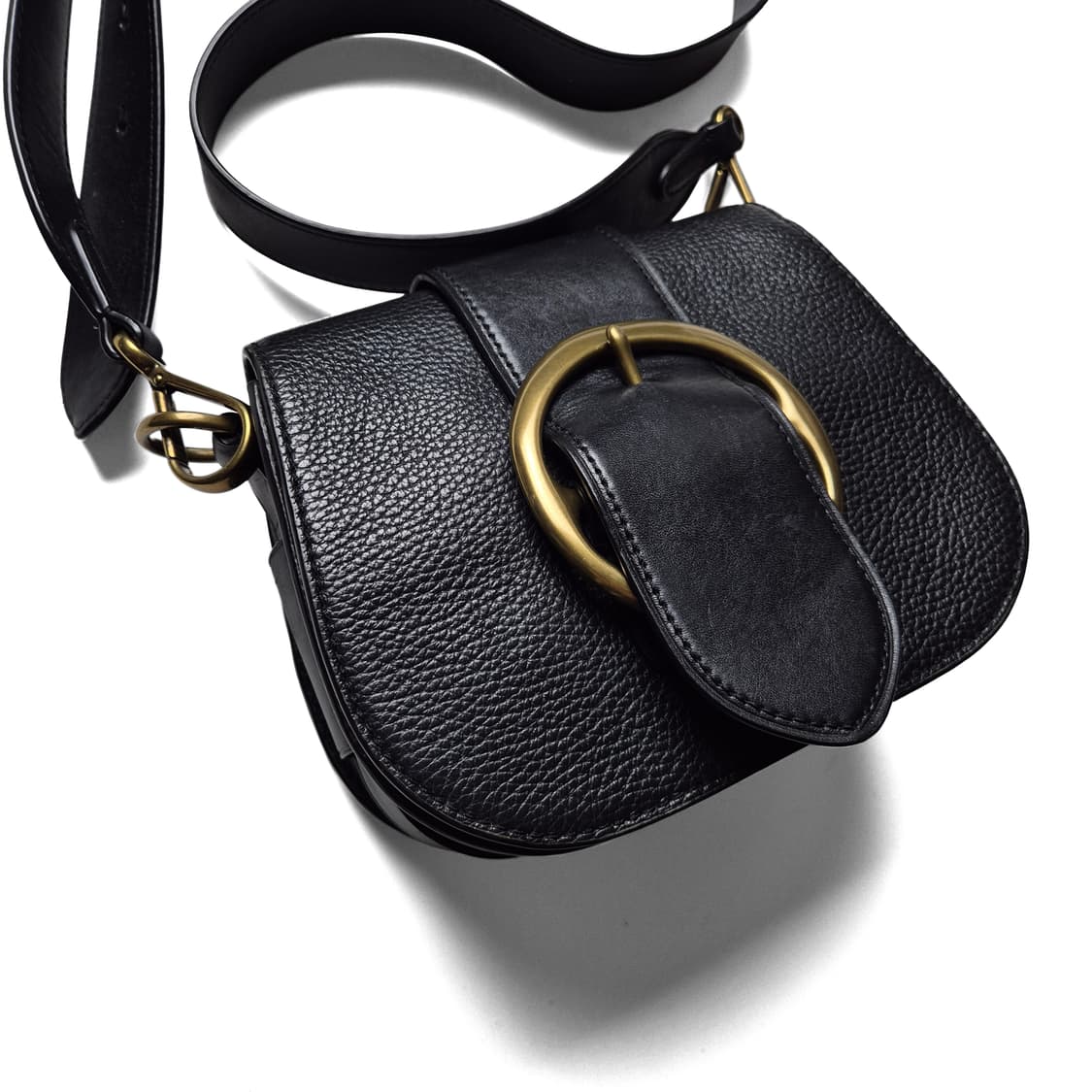 [OS] 폴로 랄프로렌 레녹스 백 상품이미지2